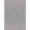 Teacher Created Resources Better Than Paper Bulletin Board Roll, 4 ft x 12 ft, Galvanized Metal TCR77351 - alternate 6